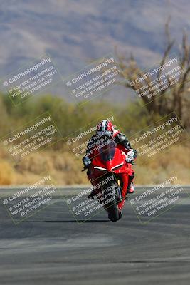 media/Apr-13-2025-Race Pace (Sun) [[7918213ab8]]/Vested/2-Turns 2 and 1 Exit (1010am)/